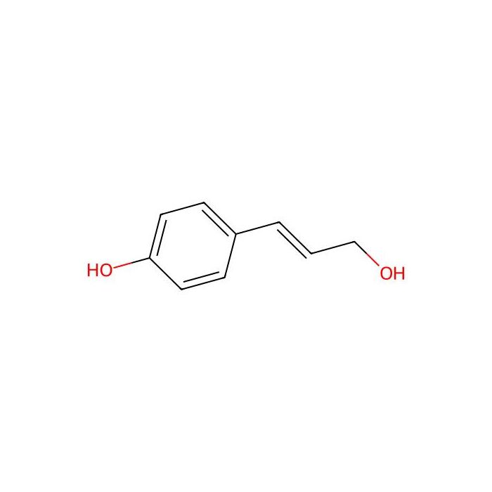 p-Coumaryl Alcohol - ≥98% CAS No(3690-05-9) by Aladdin Scientific