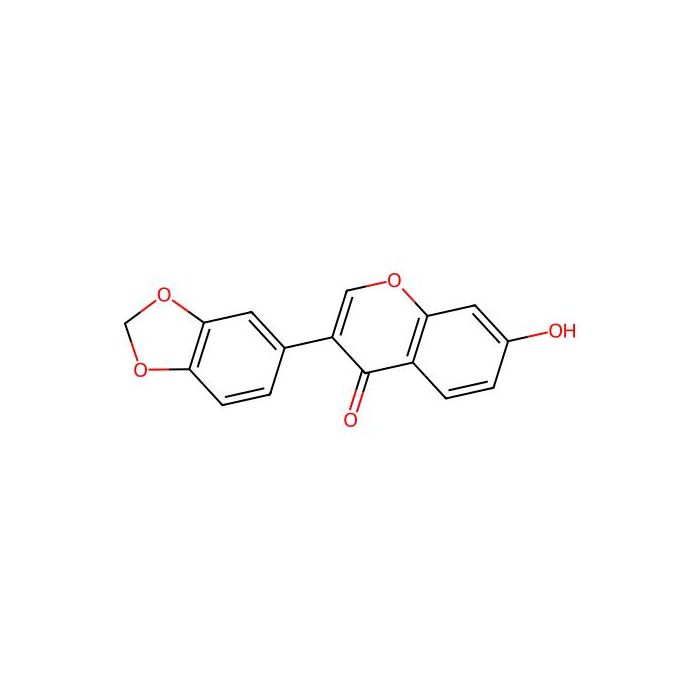 Pseudobaptigenin - Moligand™,≥97% CAS No(90-29-9) by Aladdin Scientific