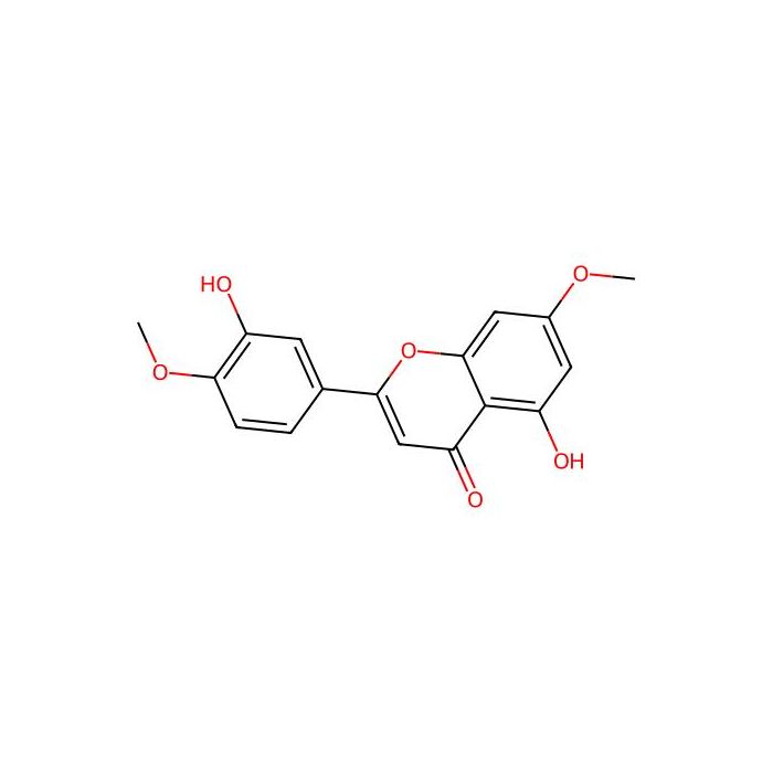 Pilloin - Moligand™,≥95% CAS No(32174-62-2) by Aladdin Scientific