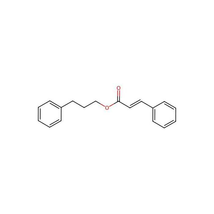 3-PHENYLPROPYL CINNAMATE - ≥97% CAS No(122-68-9) by Aladdin Scientific