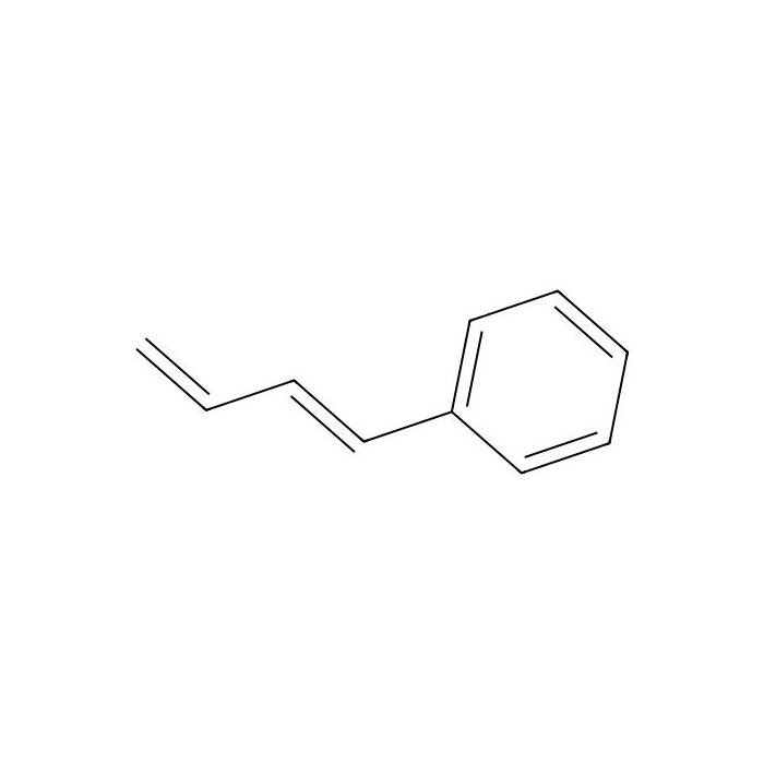 1-Phenyl-1，3-butadiene - ≥95% CAS No(1515-78-2) by Aladdin Scientific