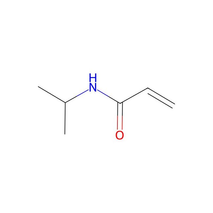 Poly(N-isopropylacrylamide) - Mw 40,000 CAS No(25189-55-3) by Aladdin Scientific