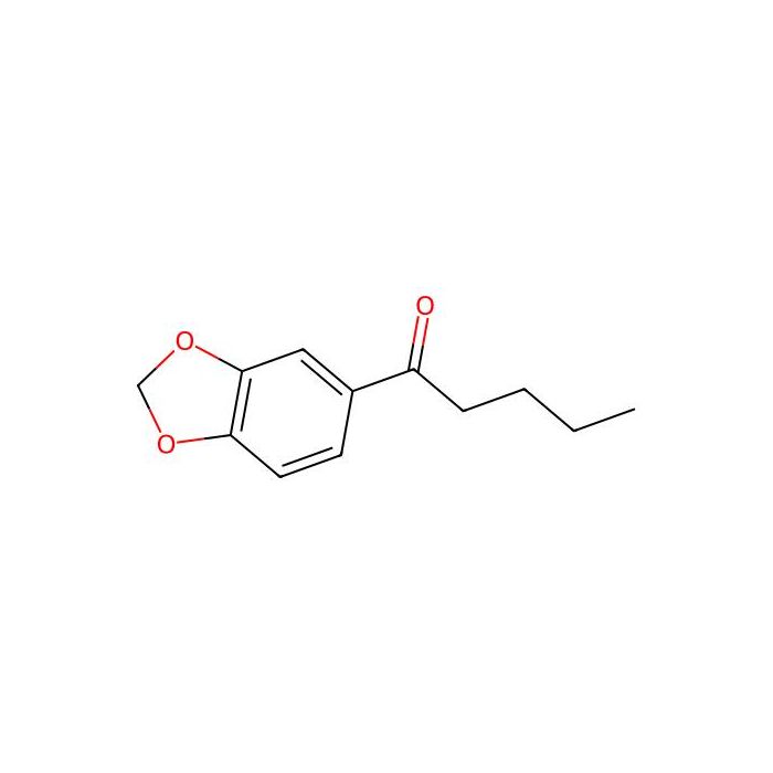 1-(Benzo[d][1，3]dioxol-5-yl)pentan-1-one - ≥95% CAS No(63740-98-7) by Aladdin Scientific