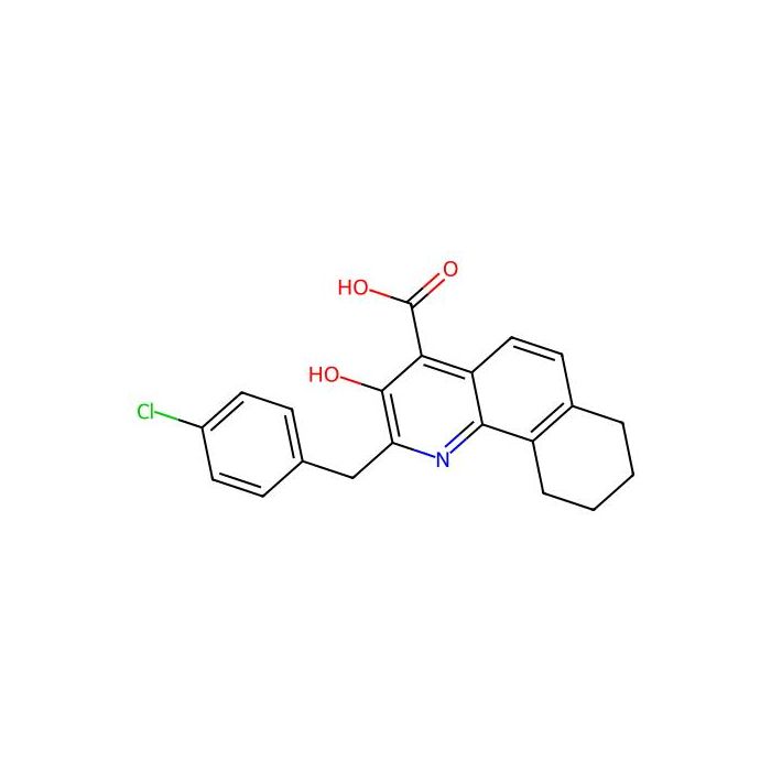 PSI-697 - ≥99% CAS No(851546-61-7) by Aladdin Scientific
