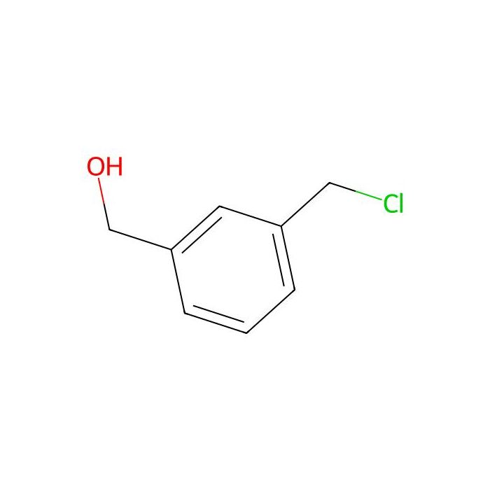 (3-(Chloromethyl)phenyl)methanol - ≥95% CAS No(175464-51-4) by Aladdin Scientific