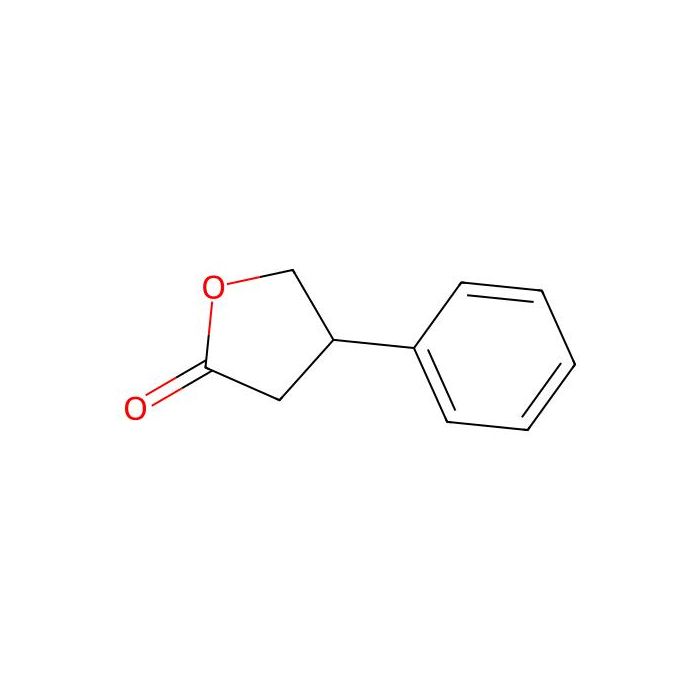 4-Phenyldihydrofuran-2(3H)-one - ≥97% CAS No(1008-73-7) by Aladdin Scientific