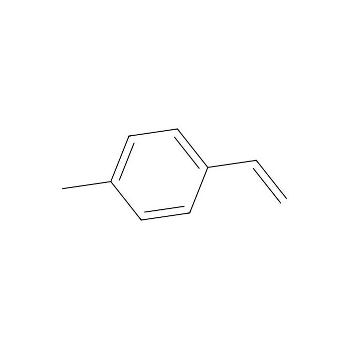 Poly(4-methylstyrene), monocarboxy terminated - Average Mw~25000 CAS No(24936-41-2) by Aladdin Scientific