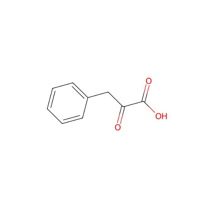 Phenylpyruvic acid - Moligand™,≥95% CAS No(156-06-9) by Aladdin Scientific