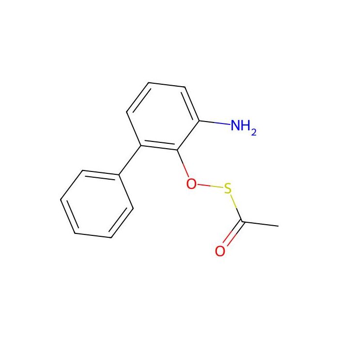 Pectinase from Aspergillus niger -   CAS No(9032-75-1) by Aladdin Scientific