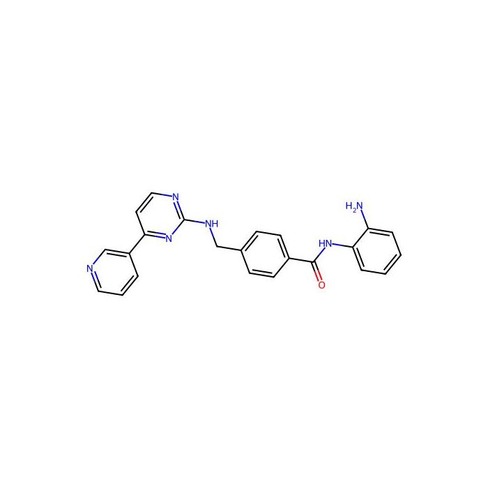Peroxidase from horseradish -   CAS No(9003-99-0) by Aladdin Scientific