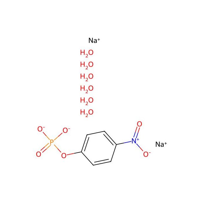 Phosphatase substrate -   CAS No(333338-18-4) by Aladdin Scientific