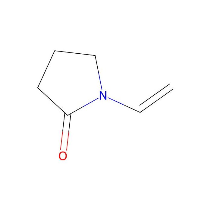 Polyvinylpyrrolidone (PVP) - BioReagent, Embryo cell culture tested, powder CAS No(9003-39-8) by Aladdin Scientific