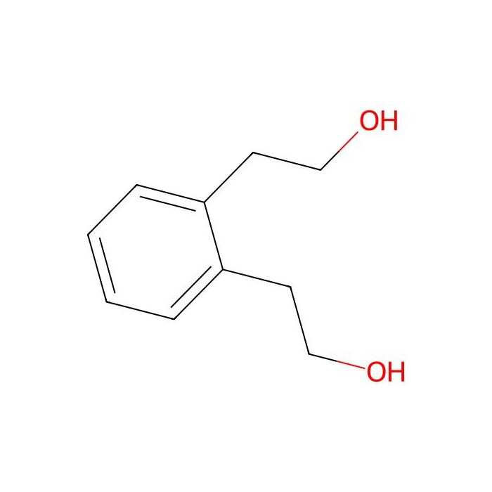 2-[2-(2-hydroxyethyl)phenyl]ethanol - ≥97% CAS No(17378-99-3) by Aladdin Scientific