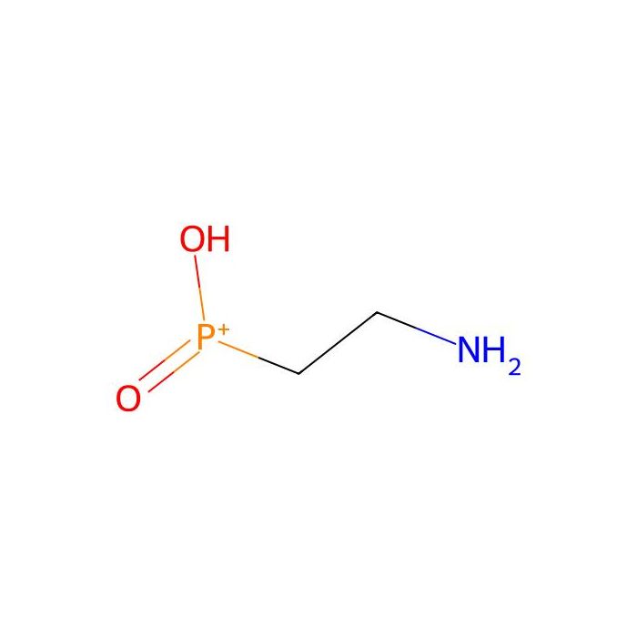 (2-Aminoethyl)phosphinic acid - ≥95% CAS No(85618-16-2) by Aladdin Scientific