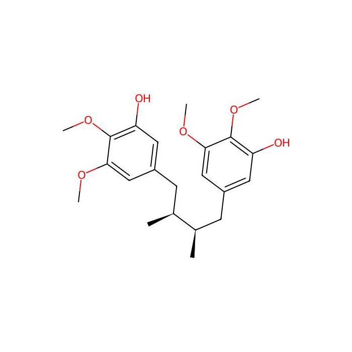 Pregomisin - ≥95% CAS No(66280-26-0) by Aladdin Scientific
