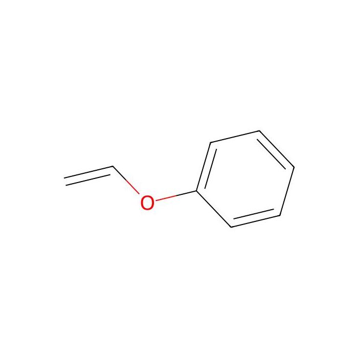 Phenyl vinyl ether - ≥97% CAS No(766-94-9) by Aladdin Scientific