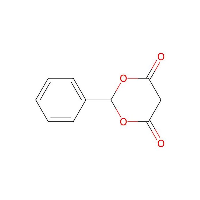 2-phenyl-1，3-dioxane-4，6-dione - ≥95% CAS No(3709-16-8) by Aladdin Scientific