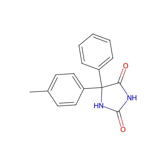 5-Phenyl-5-(p-tolyl)imidazolidine-2,4-dione - ≥95% CAS No(51169-17-6) by Aladdin Scientific