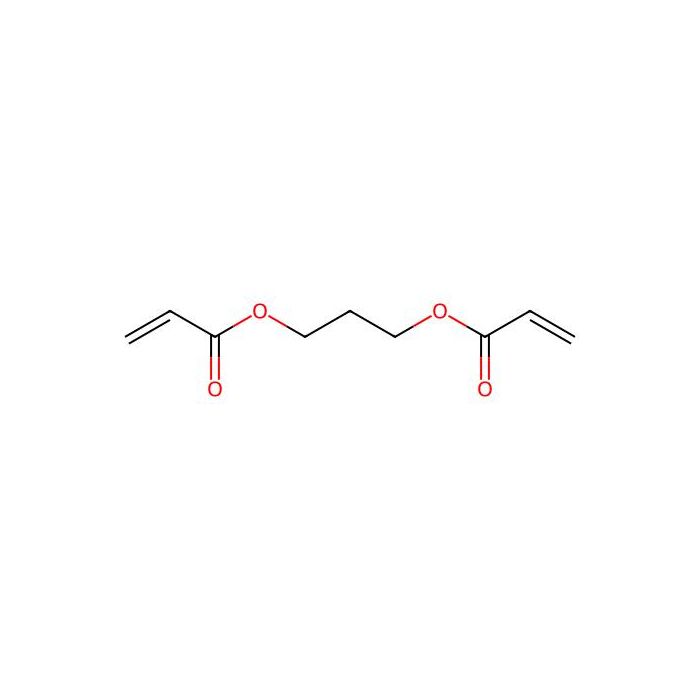 Propane-1，3-diyl diacrylate - ≥95% CAS No(24493-53-6) by Aladdin Scientific