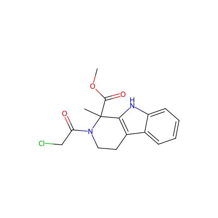 PDI inhibitor 16F16 - ≥98%(HPLC) CAS No(922507-80-0) by Aladdin Scientific