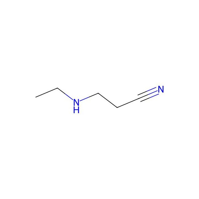 3-(Ethylamino)propionitrile - ≥97% CAS No(21539-47-9) by Aladdin Scientific