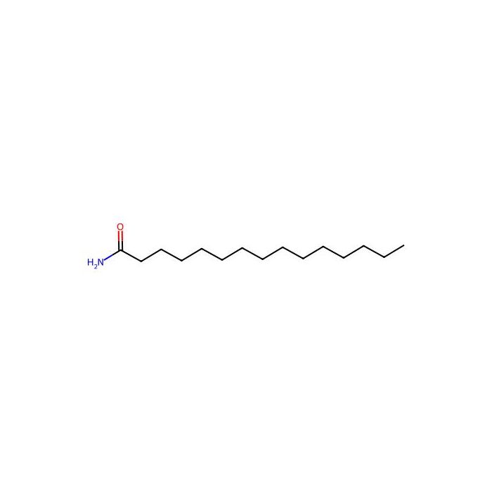 Pentadecanamide - ≥95% CAS No(3843-51-4) by Aladdin Scientific