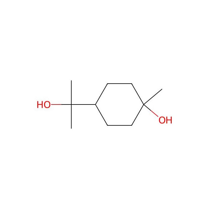p-menthane-1,8-diol - ≥95% CAS No(80-53-5) by Aladdin Scientific