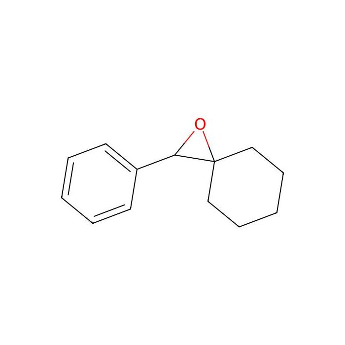2-phenyl-1-oxaspiro[2.5]octane - ≥95% CAS No(37545-92-9) by Aladdin Scientific