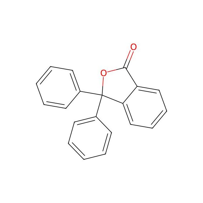 phthalophenone - ≥95% CAS No(596-29-2) by Aladdin Scientific