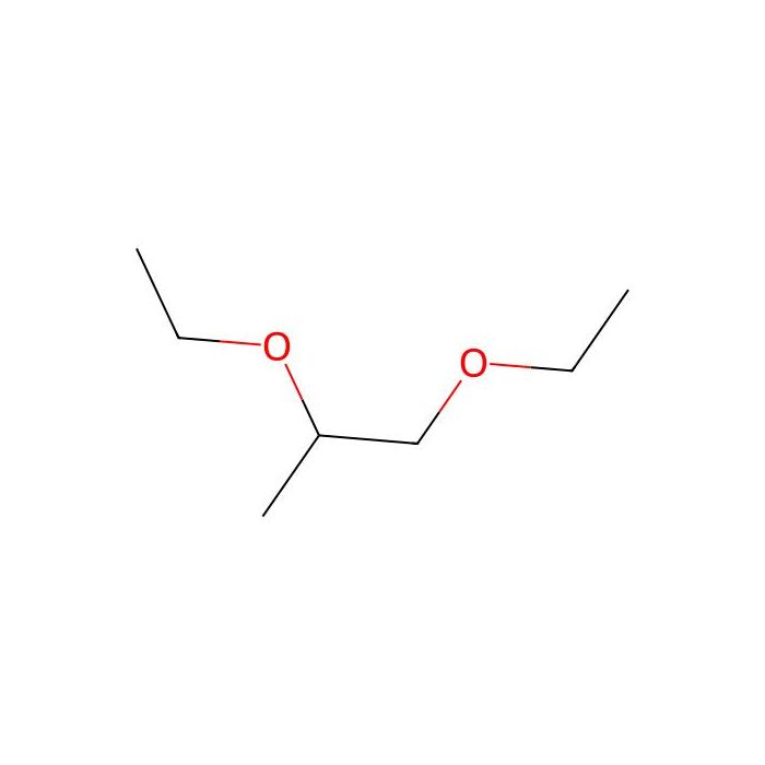 Propane， 1，2-diethoxy- - ≥98% CAS No(10221-57-5) by Aladdin Scientific