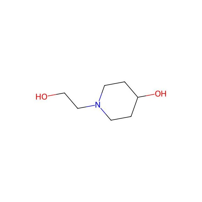 1-(2-Hydroxyethyl)piperidin-4-ol - ≥95% CAS No(224431-84-9) by Aladdin Scientific