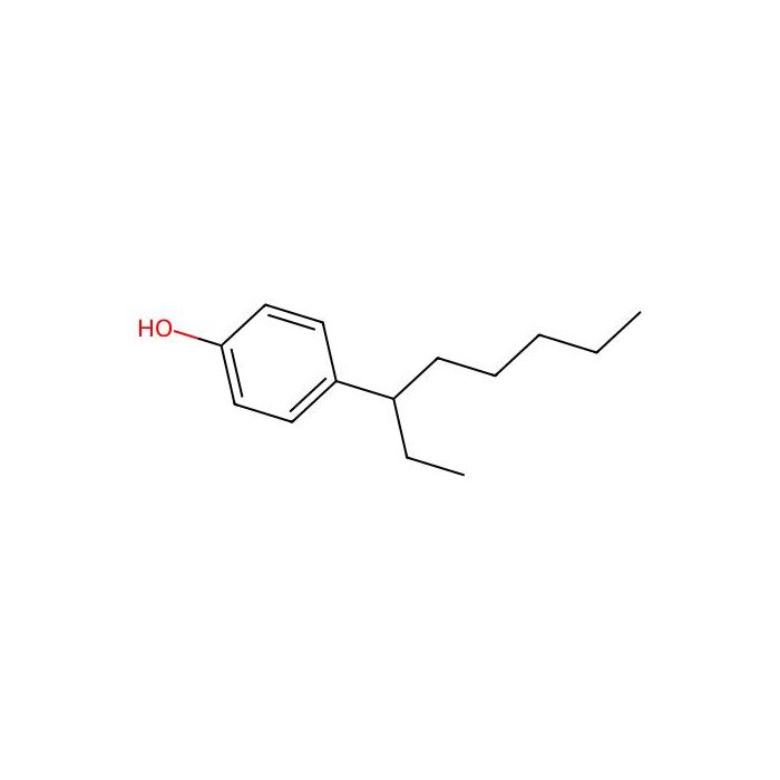 4-(octan-3-yl)phenol - ≥95% CAS No(3307-00-4) by Aladdin Scientific