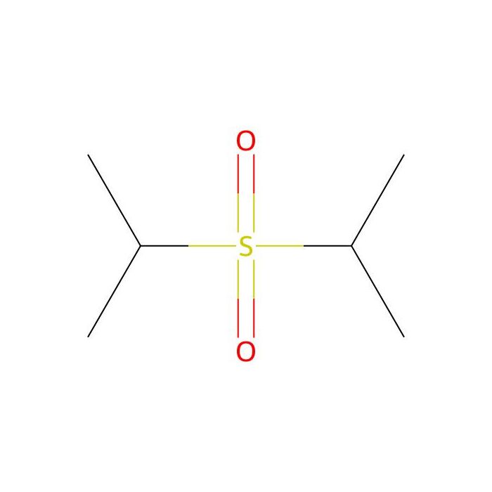 2-(Isopropylsulfonyl)propane - ≥97% CAS No(595-50-6) by Aladdin Scientific