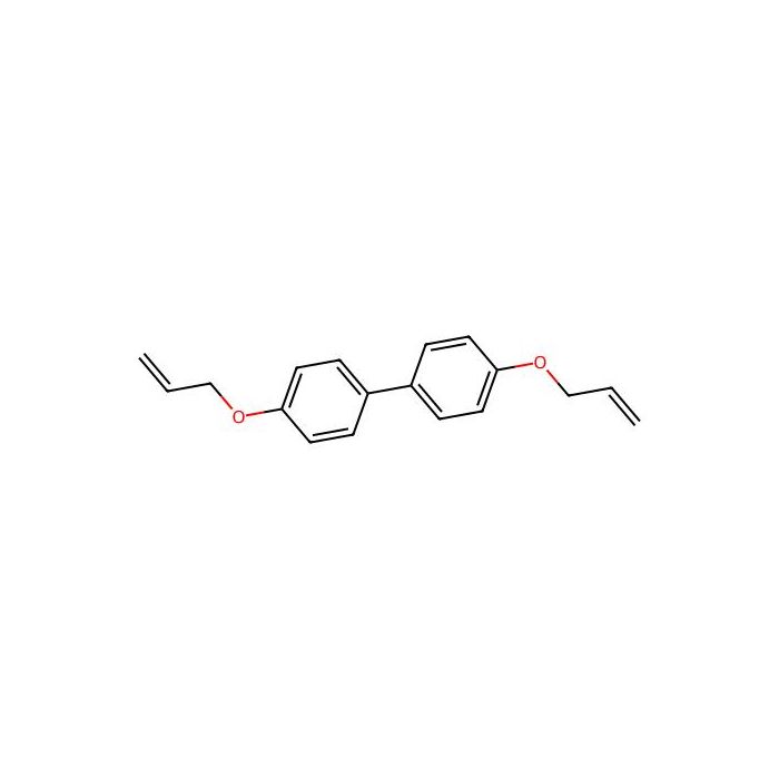 1-prop-2-enoxy-4-(4-prop-2-enoxyphenyl)benzene - ≥95% CAS No(41481-62-3) by Aladdin Scientific