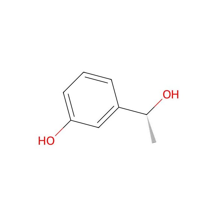 (R)-3-(1-HYDROXYPROPYL)PHENOL - ≥98% CAS No(625852-10-0) by Aladdin Scientific