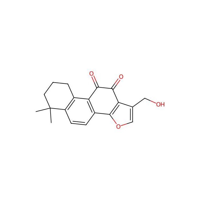 Przewaquinone A - ≥98% CAS No(76843-23-7) by Aladdin Scientific