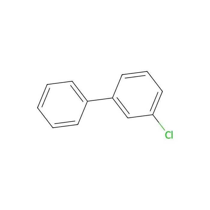 PCB No 2 - ≥99% CAS No(2051-61-8) by Aladdin Scientific
