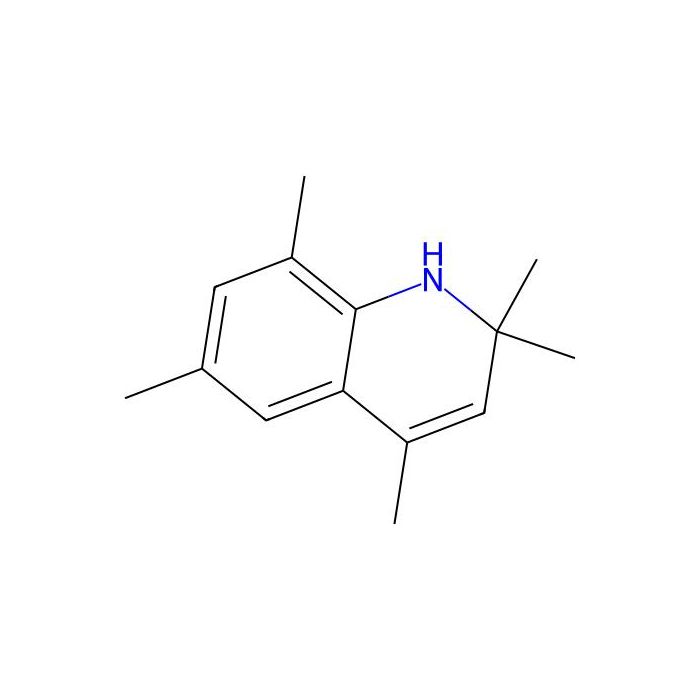 2,2,4,6,8-pentamethyl-1H-quinoline - ≥98% CAS No(1024208-85-2) by Aladdin Scientific