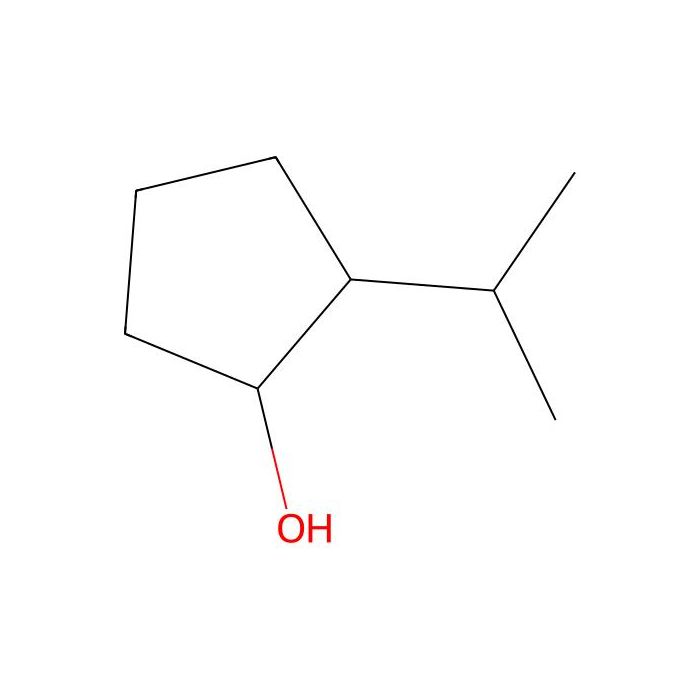 2-(Propan-2-yl)cyclopentan-1-ol - ≥95% CAS No(56470-87-2) by Aladdin Scientific