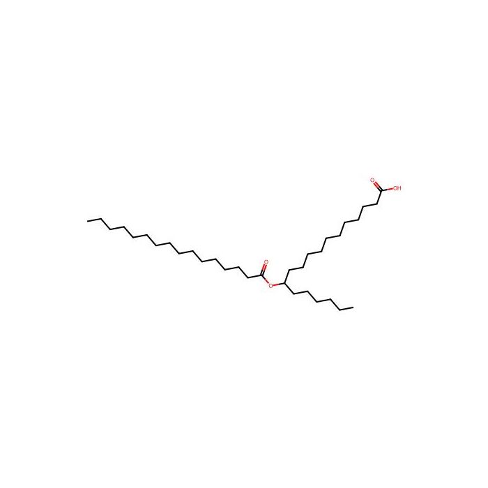 12-Pahsa - ≥97% CAS No(1997286-65-3) by Aladdin Scientific