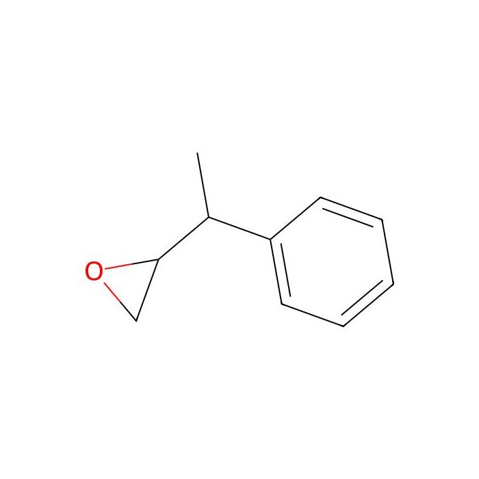 2-(1-Phenylethyl)oxirane - ≥95% CAS No(15701-82-3) by Aladdin Scientific