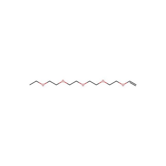 3,6,9,12,15-Pentaoxaheptadec-1-ene -  CAS No(60558-75-0) by Aladdin Scientific