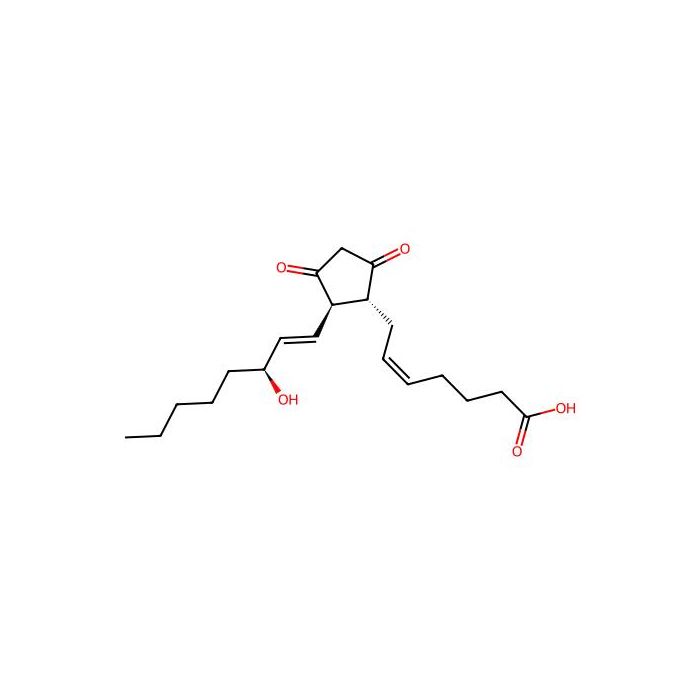 Prostaglandin K2 -  CAS No(275816-51-8) by Aladdin Scientific