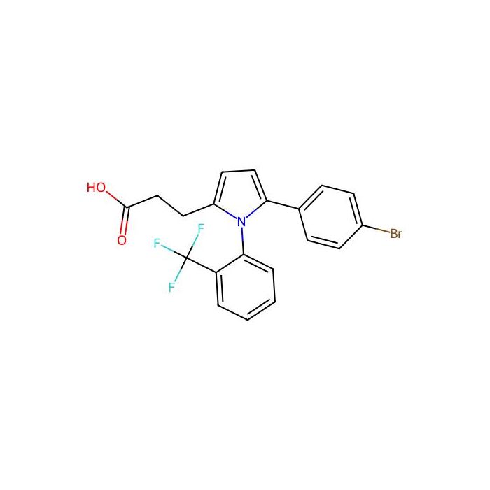 Poloppin -  CAS No(683808-78-8) by Aladdin Scientific