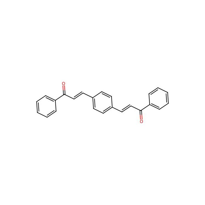 3,3''-(1,4-Phenylene)diacrylophenone - ≥98% CAS No(24915-93-3) by Aladdin Scientific