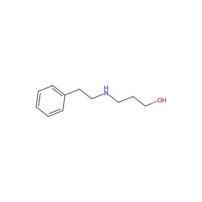 3-((2-Phenylethyl)amino)-1-propanol -  CAS No(4720-30-3) by Aladdin Scientific