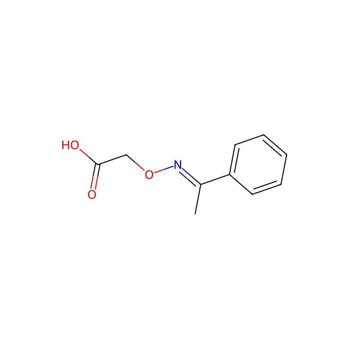 (1-Phenyl-ethylideneaminooxy)-acetic acid - ≥95% CAS No(63563-93-9) by Aladdin Scientific