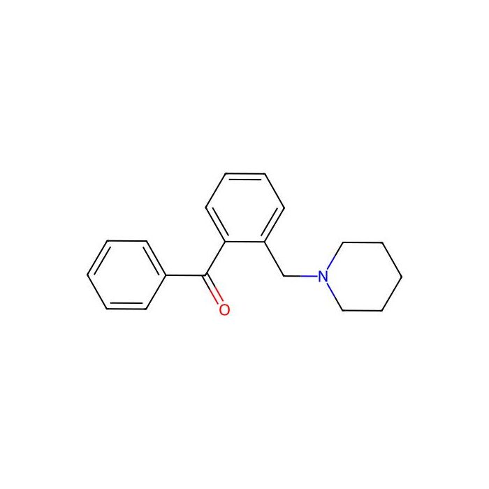 2-(Piperidinomethyl)benzophenone - ≥95% CAS No(745718-74-5) by Aladdin Scientific