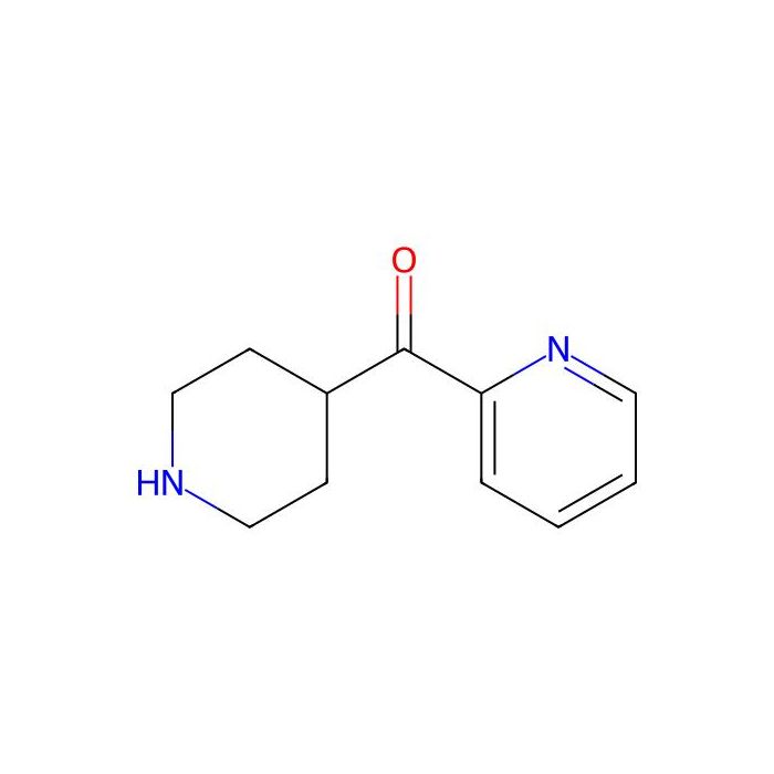 2-(Piperidine-4-carbonyl)pyridine - ≥95% CAS No(517875-06-8) by Aladdin Scientific