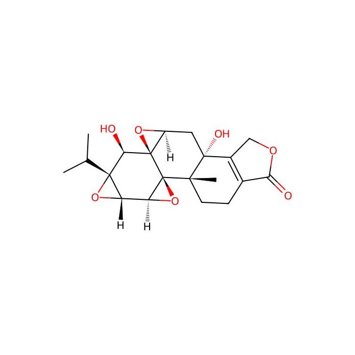 PG-701 -  CAS No(583028-68-6) by Aladdin Scientific
